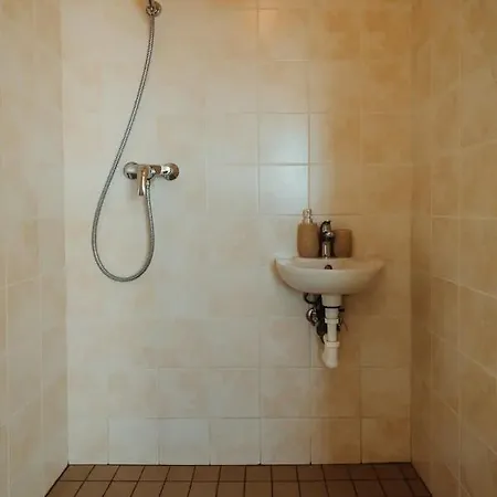 Majestic Views From A 60m2 Private Terrace - Castle, Cathedral, Old Town * ברטיסלאבה